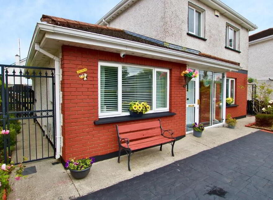 12 Cloghanboy Crescent, Athlone, N37X2F3