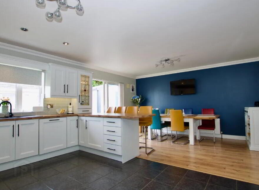 12 Cloghanboy Crescent, Athlone, N37X2F3