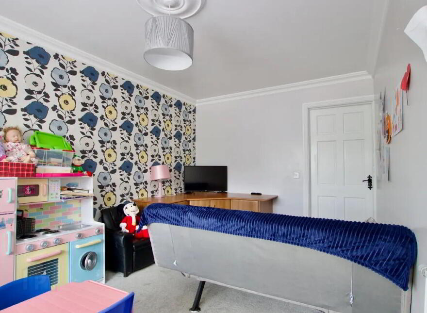 12 Cloghanboy Crescent, Athlone, N37X2F3