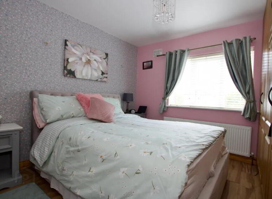 12 Cloghanboy Crescent, Athlone, N37X2F3
