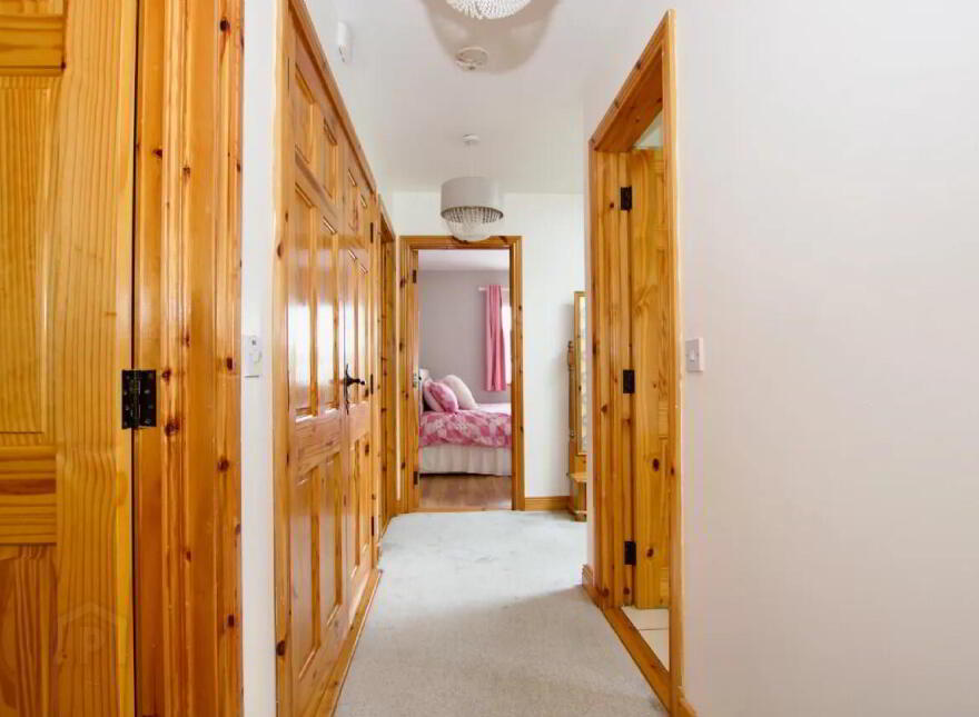 12 Cloghanboy Crescent, Athlone, N37X2F3