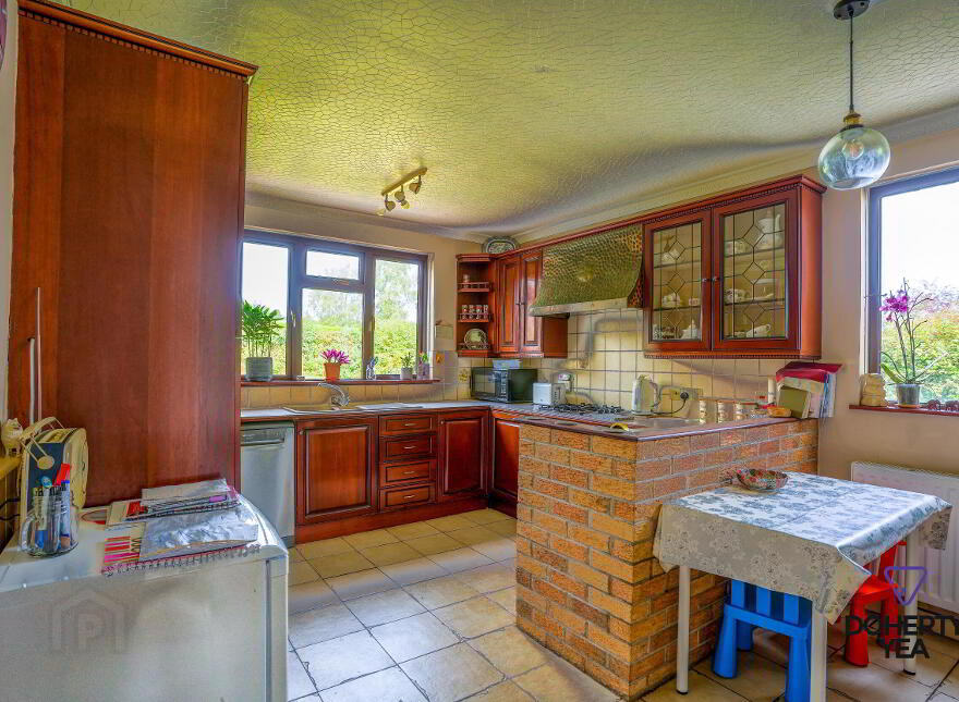 22 Island Road, Ballycarry, Carrickfergus, BT38 9JE