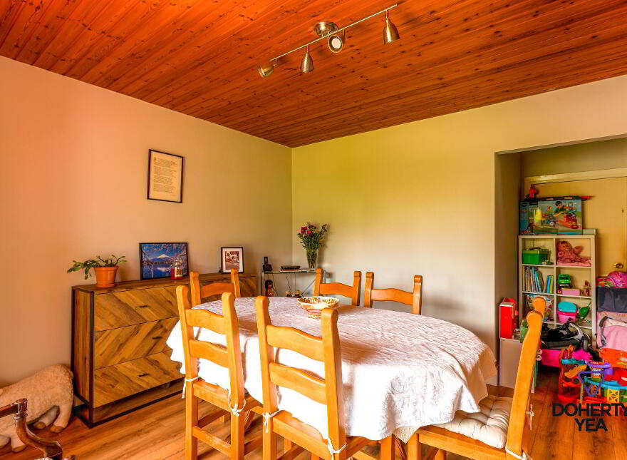 22 Island Road, Ballycarry, Carrickfergus, BT38 9JE