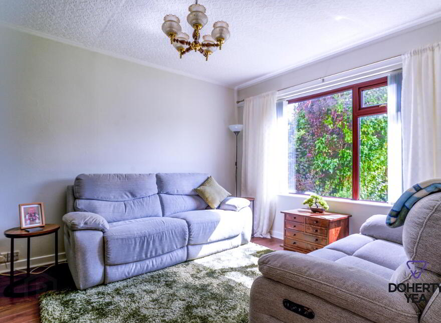 22 Island Road, Ballycarry, Carrickfergus, BT38 9JE