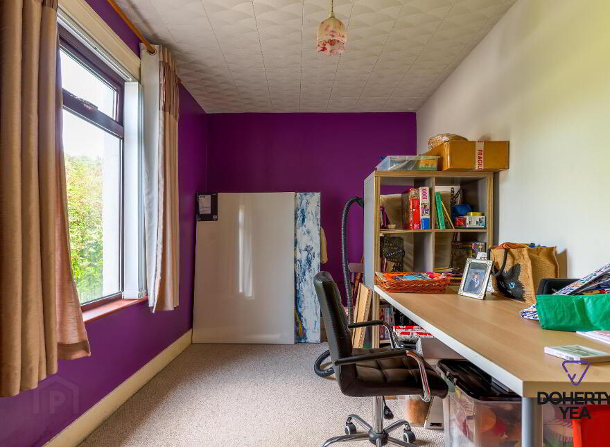 22 Island Road, Ballycarry, Carrickfergus, BT38 9JE