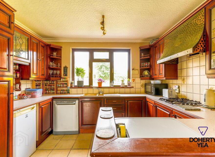 22 Island Road, Ballycarry, Carrickfergus, BT38 9JE