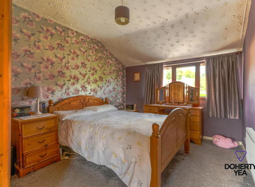 22 Island Road, Ballycarry, Carrickfergus, BT38 9JE