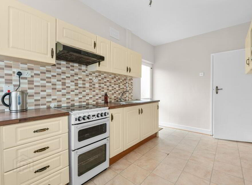 40 Wynchurch Park, Belfast, BT6 0JN