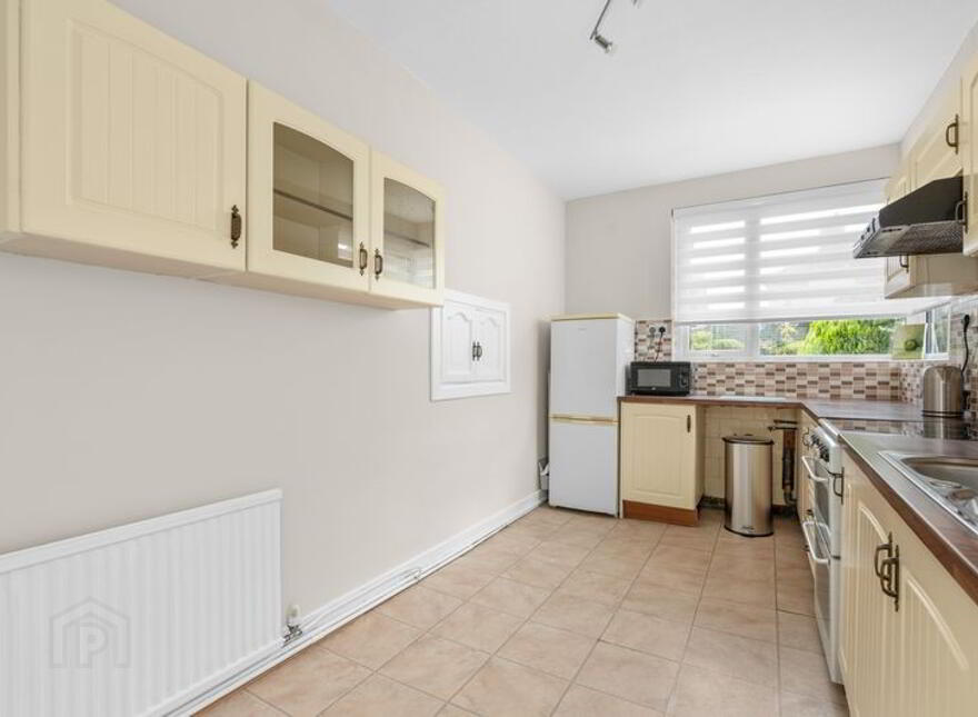 40 Wynchurch Park, Belfast, BT6 0JN