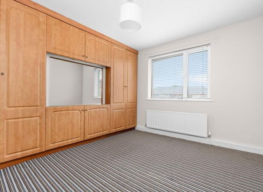 40 Wynchurch Park, Belfast, BT6 0JN