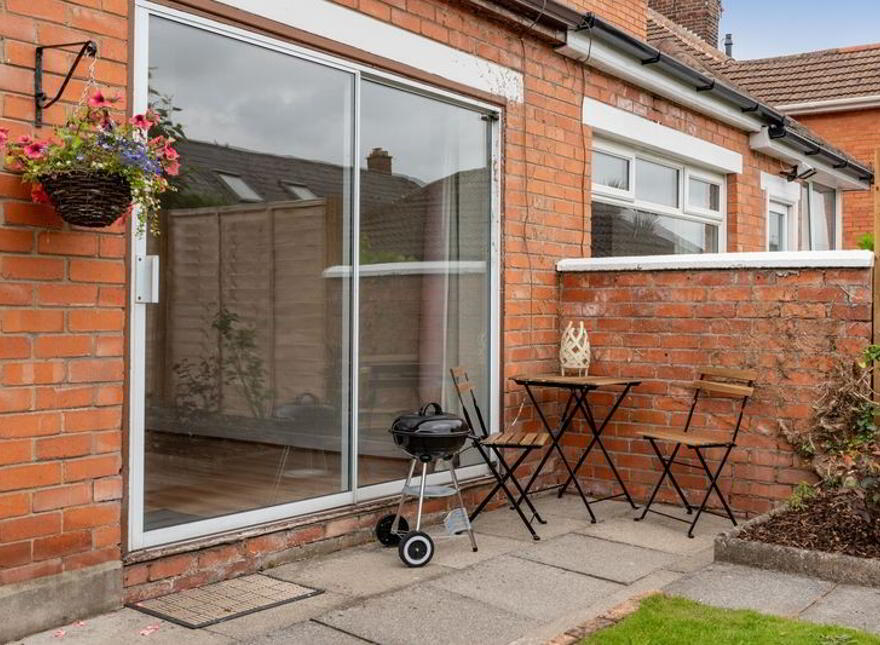 40 Wynchurch Park, Belfast, BT6 0JN