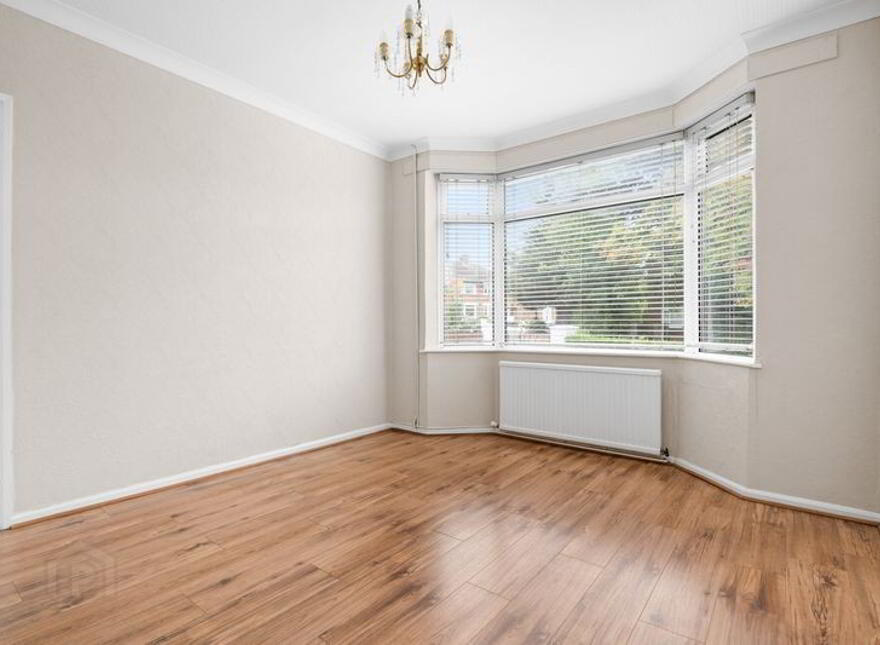40 Wynchurch Park, Belfast, BT6 0JN