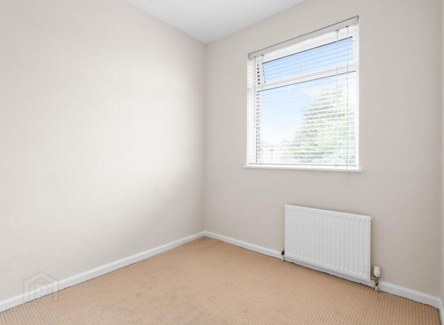 40 Wynchurch Park, Belfast, BT6 0JN