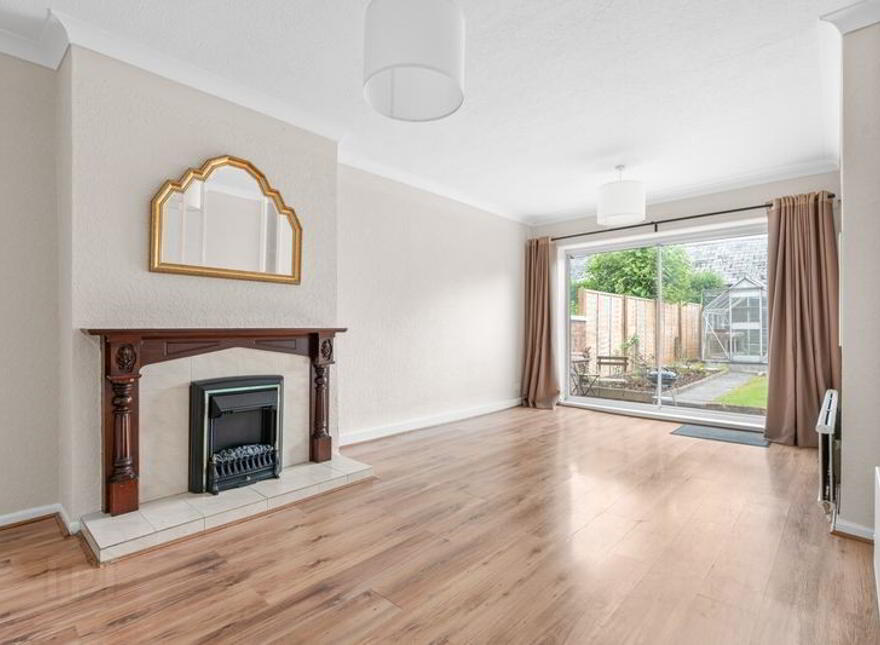 40 Wynchurch Park, Belfast, BT6 0JN