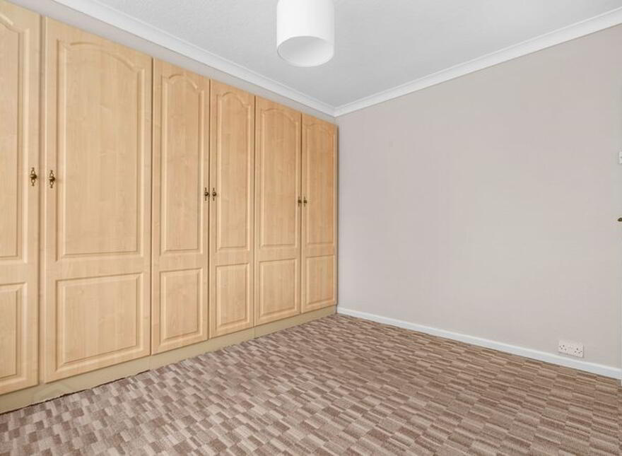 40 Wynchurch Park, Belfast, BT6 0JN