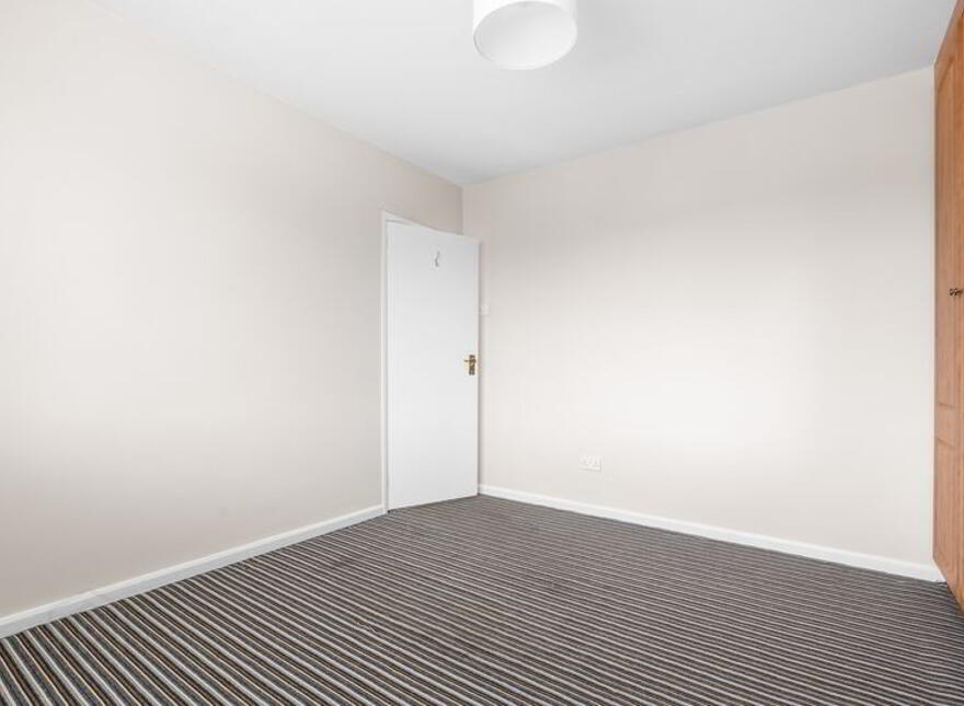 40 Wynchurch Park, Belfast, BT6 0JN
