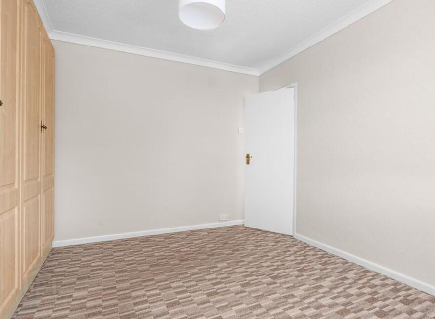 40 Wynchurch Park, Belfast, BT6 0JN