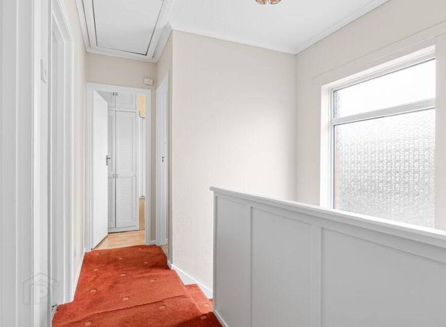 40 Wynchurch Park, Belfast, BT6 0JN