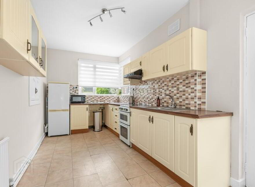 40 Wynchurch Park, Belfast, BT6 0JN