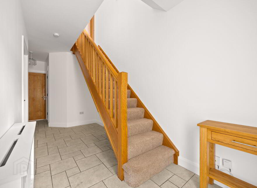 8 Taobh Na Coille, Kilanerin, Gorey, Y25XN92