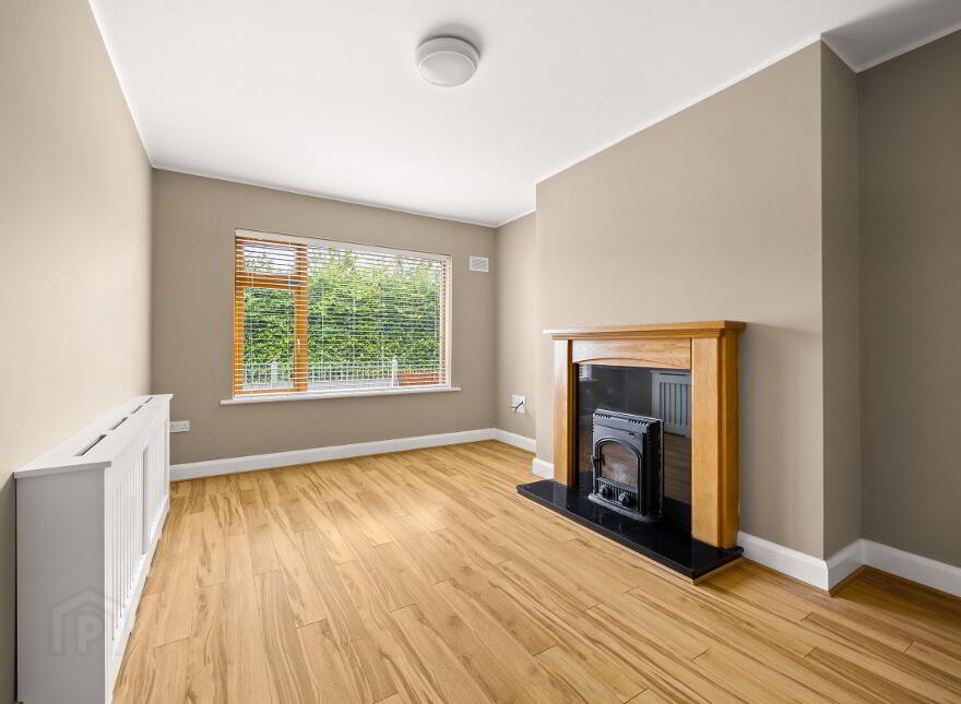 8 Taobh Na Coille, Kilanerin, Gorey, Y25XN92