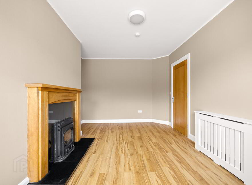 8 Taobh Na Coille, Kilanerin, Gorey, Y25XN92