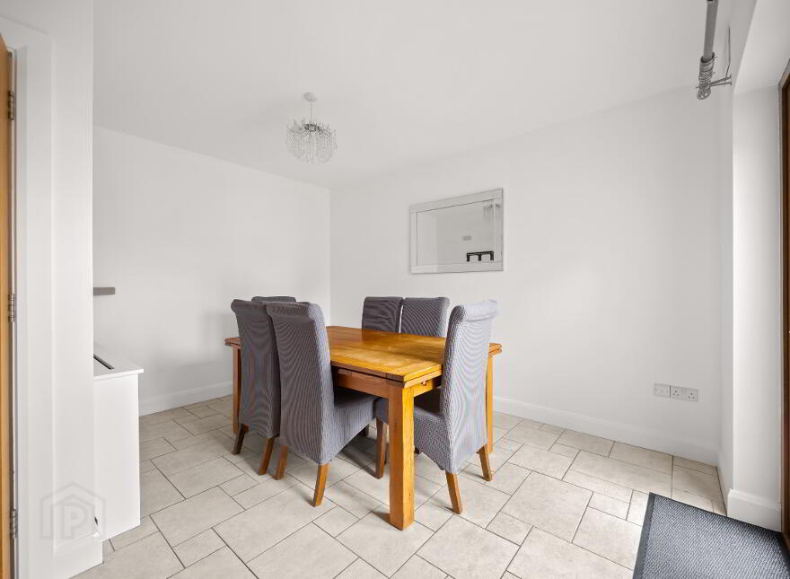 8 Taobh Na Coille, Kilanerin, Gorey, Y25XN92