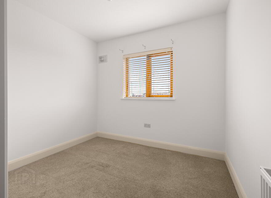 8 Taobh Na Coille, Kilanerin, Gorey, Y25XN92