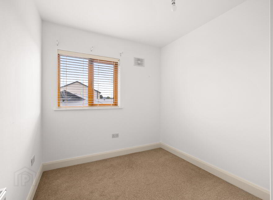 8 Taobh Na Coille, Kilanerin, Gorey, Y25XN92