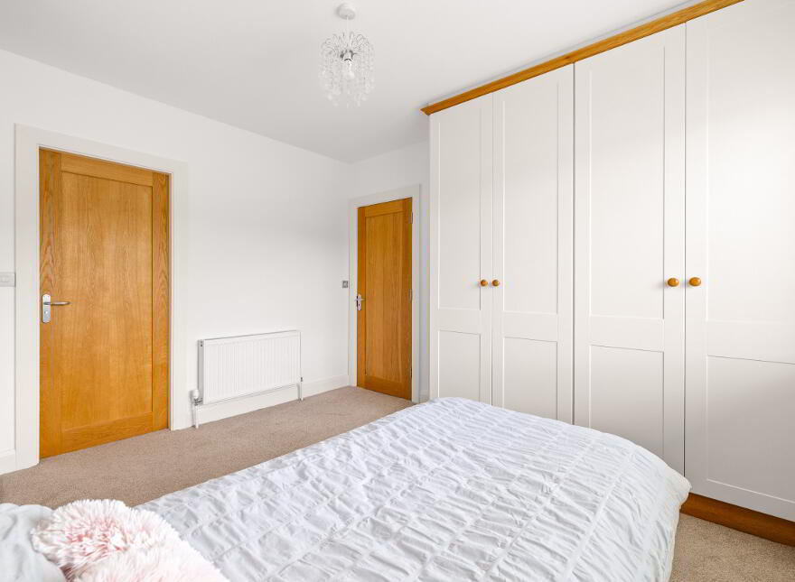 8 Taobh Na Coille, Kilanerin, Gorey, Y25XN92