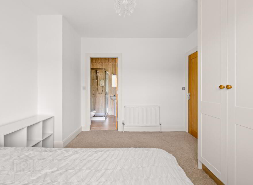 8 Taobh Na Coille, Kilanerin, Gorey, Y25XN92