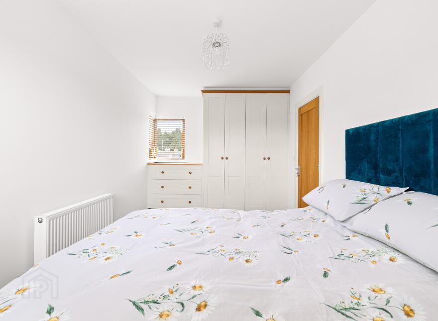 8 Taobh Na Coille, Kilanerin, Gorey, Y25XN92