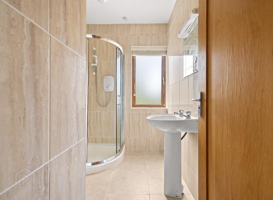 8 Taobh Na Coille, Kilanerin, Gorey, Y25XN92