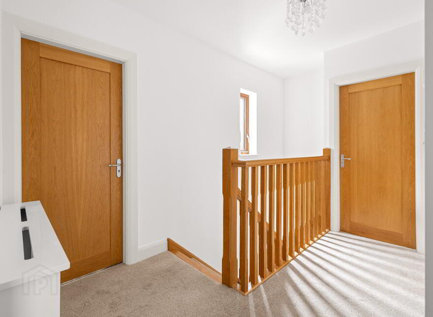 8 Taobh Na Coille, Kilanerin, Gorey, Y25XN92