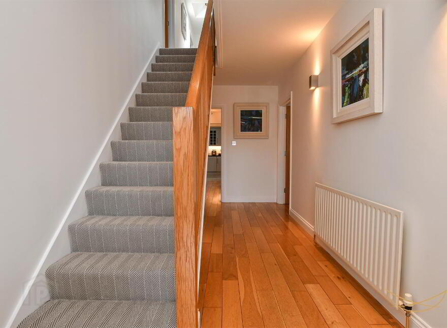 4 Claughlin Manor, Ballyclare, BT39 9LH