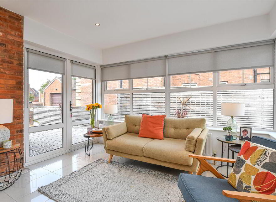 4 Claughlin Manor, Ballyclare, BT39 9LH