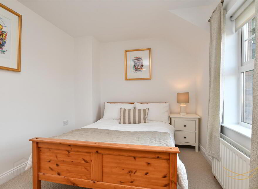 4 Claughlin Manor, Ballyclare, BT39 9LH