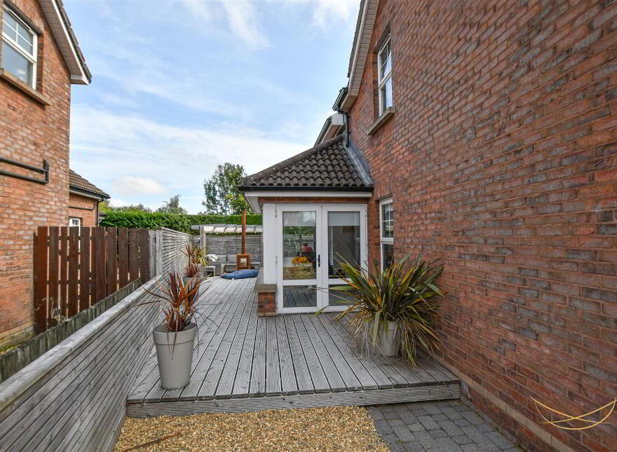 4 Claughlin Manor, Ballyclare, BT39 9LH
