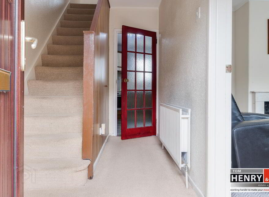 36 Killymerron Park, Killyman Road, Dungannon, BT71 6DN