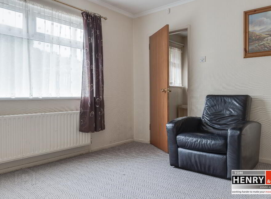 36 Killymerron Park, Killyman Road, Dungannon, BT71 6DN