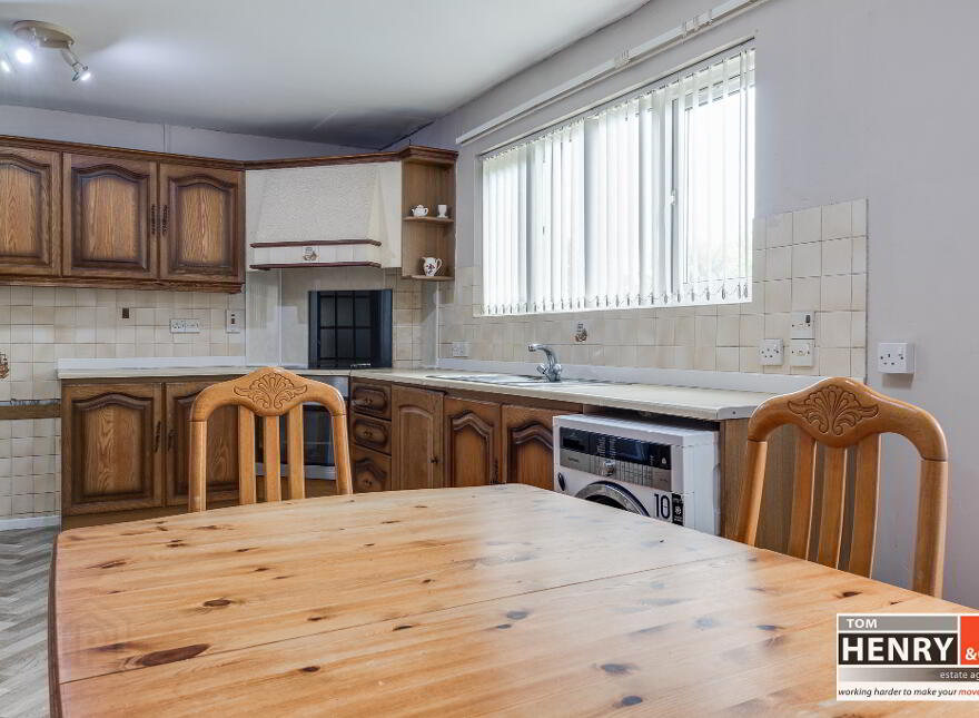 36 Killymerron Park, Killyman Road, Dungannon, BT71 6DN