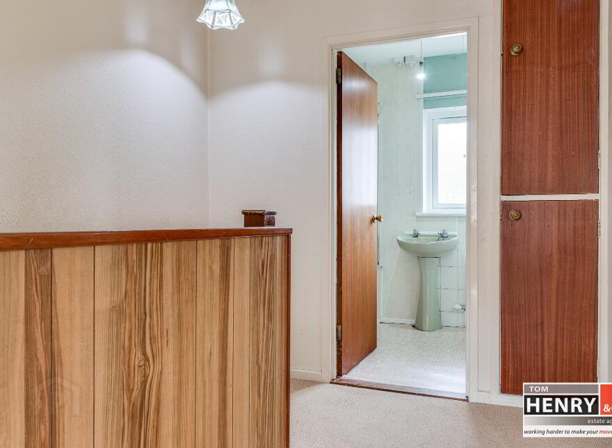 36 Killymerron Park, Killyman Road, Dungannon, BT71 6DN