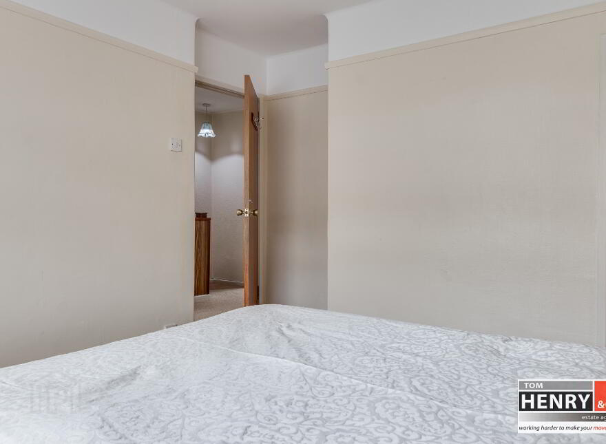 36 Killymerron Park, Killyman Road, Dungannon, BT71 6DN