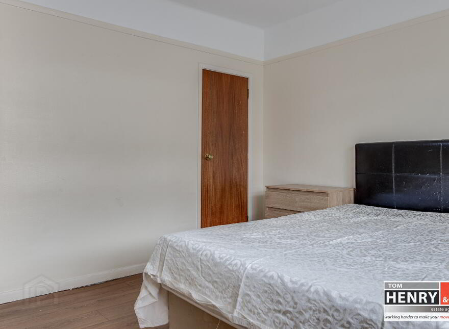 36 Killymerron Park, Killyman Road, Dungannon, BT71 6DN