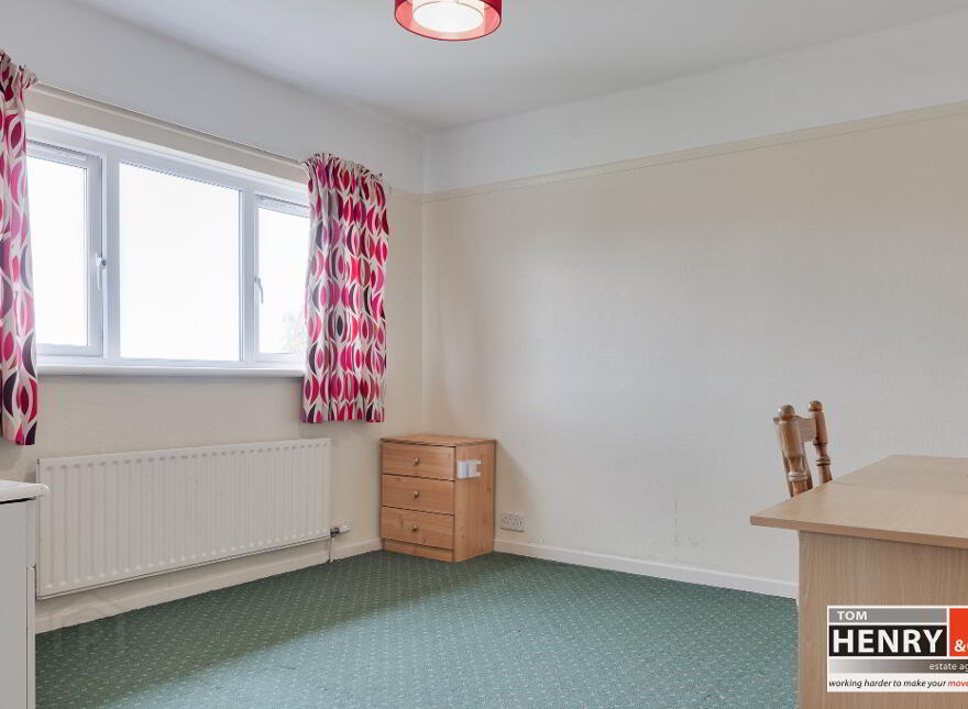 36 Killymerron Park, Killyman Road, Dungannon, BT71 6DN