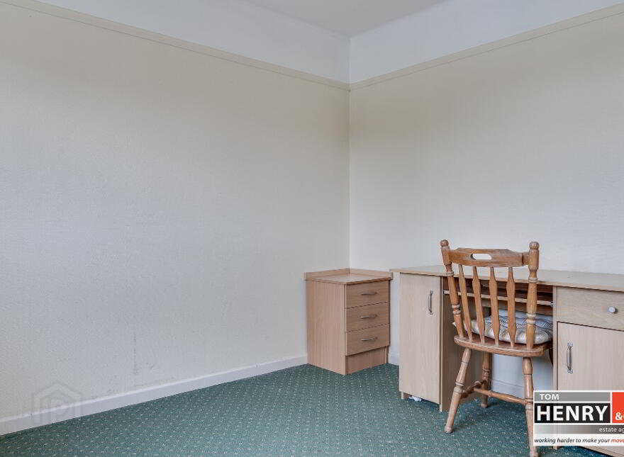 36 Killymerron Park, Killyman Road, Dungannon, BT71 6DN