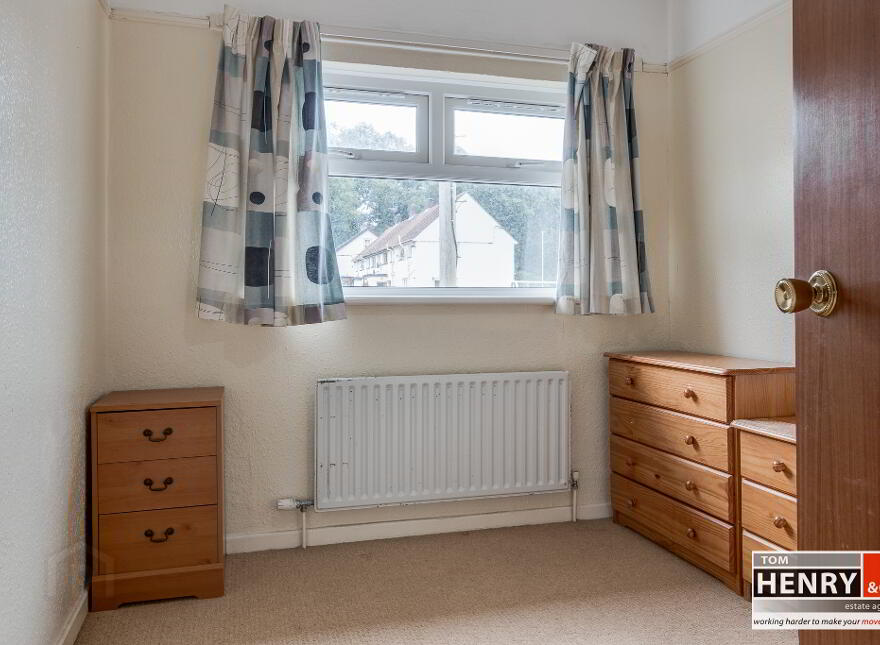 36 Killymerron Park, Killyman Road, Dungannon, BT71 6DN