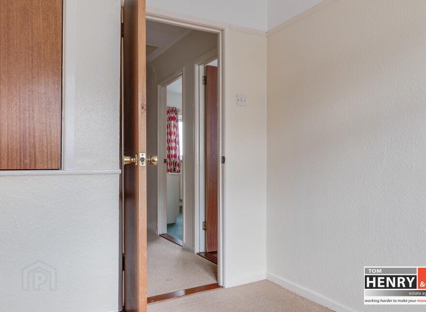 36 Killymerron Park, Killyman Road, Dungannon, BT71 6DN