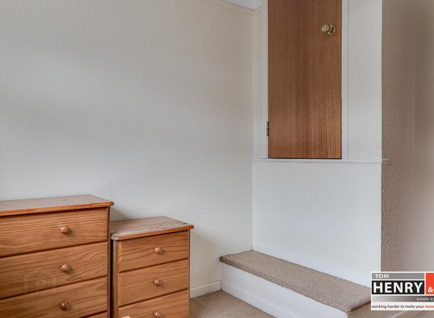 36 Killymerron Park, Killyman Road, Dungannon, BT71 6DN