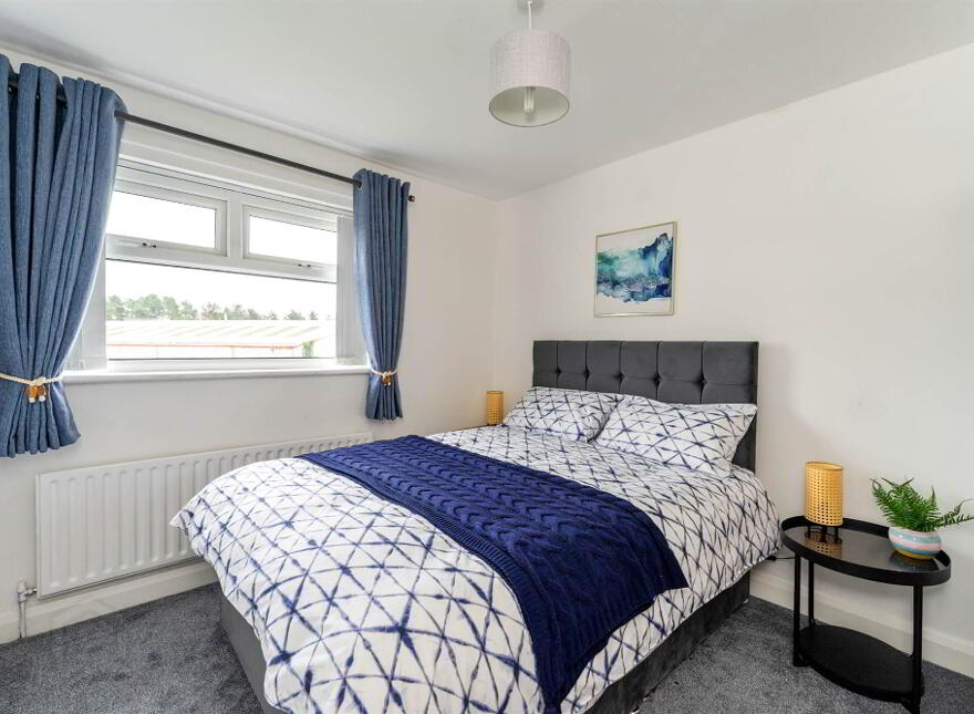 32 Ryan Park, Off Ballygowan Road, Belfast, BT5 7TY